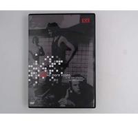 No more video