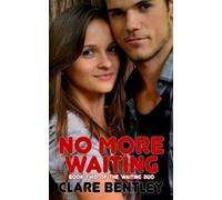 No More Waiting (Waiting Duo)