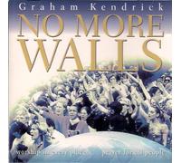 No More Walls