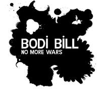 No More Wars