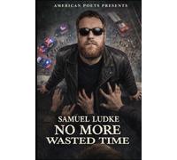 No More Wasted Time