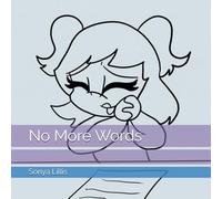 No More Words