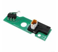 No More Worries Waterproof And Efficient Solutions For Your Faulty For GTO Series Operator Boards
