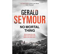 No Mortal Thing