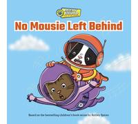 No Mousie Left Behind