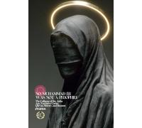 No, Muhammad Was NOT a Pedophile: The Collapse of the Aisha Age Narrative Under Qur’an, History, and Reason (CC)
