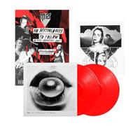 No Mythologies To Follow (10th Anniversary) [VINYL]
