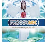 No Nagging by Froggy Mix