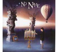 No Name - 20 Candles