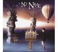 No Name - 20 Candles