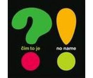 No Name - Cim to Je