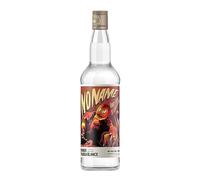 No Name Distillery Mango Liqueur Made with Tequila Blanco 34% - 70cl
