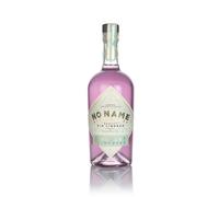 No Name Distillery Violet Infused Gin Liqueur, 50 cl