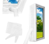 No Name (foreign brand) Hantech Fensterkit f. Klimager te