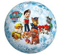 No Name (foreign brand) Paw Patrol Patrol Buntball, 13cm 50951