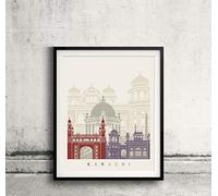 No Name (foreign brand) Project Cars PS4 USK: 0