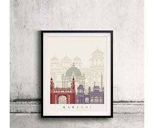 No Name (foreign brand) Project Cars PS4 USK: 0