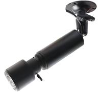 No Name (foreign brand) W 2811 Mini-Überwachungscamera 420 TVL 2,8-12mm