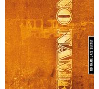 No Name Jazz Sextet - No Name Jazz Sextet