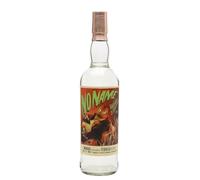 No Name Mango Liqueur made with Tequila Blanco