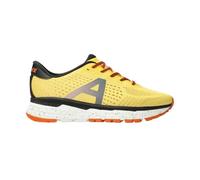 No Name Product, yellow, 7.5 UK