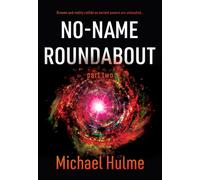 No-Name Roundabout : Part 2