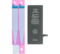 No Name RPXIP6SA DIY