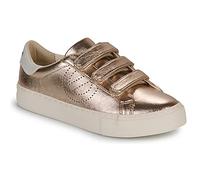 No Name Shoes (Trainers) ARCADE STRAPS PERFOS in Gold 4