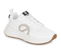 No Name Shoes (Trainers) CARTER FLY W in White 4
