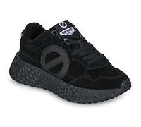 No Name Shoes (Trainers) CARTER JOGGER W in Black 3.5