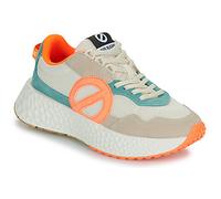 No Name Shoes (Trainers) CARTER JOGGER W in White 4