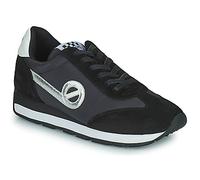 No Name Shoes (Trainers) CITY RUN JOGGER in Black 3.5