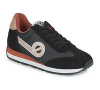 No Name Shoes (Trainers) CITY RUN JOGGER in Black 4