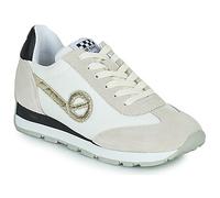 No Name Shoes (Trainers) CITY RUN JOGGER in White 3.5