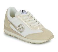 No Name Shoes (Trainers) CITY RUN JOGGER W in Beige 5