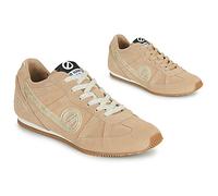No Name Shoes (Trainers) EVO RUN W in Beige 4