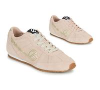 No Name Shoes (Trainers) EVO RUN W in Beige 4