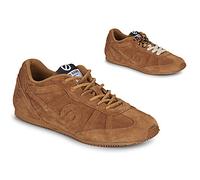 No Name Shoes (Trainers) EVO RUN W in Brown 7