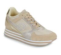 No Name Shoes (Trainers) PARKO JOGGER W in Beige 6.5