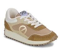 No Name Shoes (Trainers) PUNKY JOGGER W in Beige 6.5