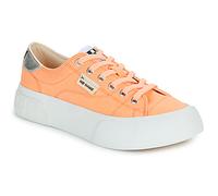 No Name Shoes (Trainers) RESET SNEAKER W in Orange 7