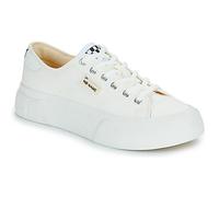 No Name Shoes (Trainers) RESET SNEAKER W in White 4