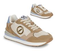 No Name Shoes (Trainers) TOVA RUNNER W in Beige 3.5