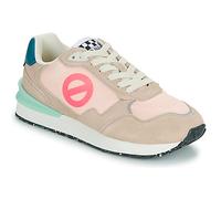 No Name Shoes (Trainers) TOVA SNEAKER W in Beige 3.5