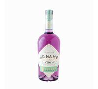 No Name Violet Infused Gin Liqueur 50cl / 500ml