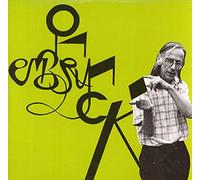 No Neck Blues Band - Embryonnck