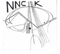 No Neck Blues Band - Letters From The Earth