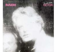 No Neck Blues Band - Nine For Victor