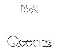 No Neck Blues Band - Qvaris