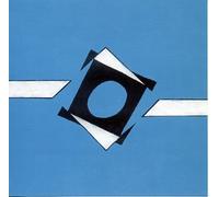 No Neck Blues Band - Sticks & Stones May Break My Bones but Names Will Never Hurt Me